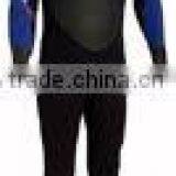 Diving Suit 32