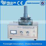 Manual Induction Aluminum Foil Sealing Machine thumbnail-2