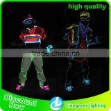 el Wire for Party Decoration thumbnail-1