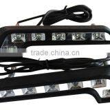 China Manufacture LED Daytime Running Light
