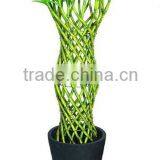 Artificial Bamboo