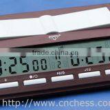 Digital Chess Timer