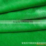 Wanshun Manfacturers Supply Super Soft Short Fabric thumbnail-1