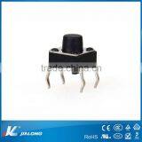 Deft Design Mini Touch Switch thumbnail-1