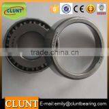 HIGH PERFORMANCE Taper Roller Bearing 30204 thumbnail-5