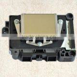 8x180 Nozzles Print Head DX5 DX7