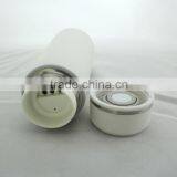 FDA LFGB Certified Stainless Steel Vacuum Thermos Flask Vacuum Travel Thermos thumbnail-3