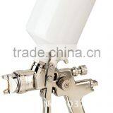 Gravity Feed Type Chrome-plated Wall HVLP Spray Guns thumbnail-1