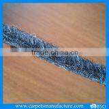 Boat Ground Floor Outdoor Polyester Mat thumbnail-3