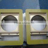 Machine Parts Mold