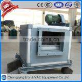 Hvac Explosion Proof Ventilation Fan Blowers thumbnail-1