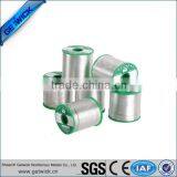 Niobium Wire for Magnetic Levitation thumbnail-1