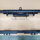 Forklift Side Shift thumbnail-2