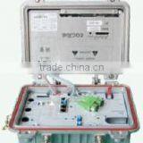 EOC Master GDOU8030N Multi-function High Level Output EOC Master With Deep Integration of ONU , EOC and Receiver Module thumbnail-1