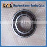 Ball Bearing Sizes KM 3215 Angular Contact Ball Bearing