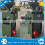 Full Automatic Portable Rice Milling Machine