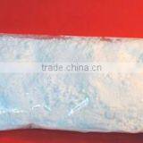 Factory Supply Benzoic Acid 99.5% Purity thumbnail-3