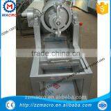 Rice and Wheat Air Puffing Machine