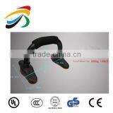 2015 Hot Sales Push up Exercise Machine thumbnail-1
