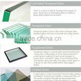 Good Quality Good Reputation Factory Price Louver Frame Window thumbnail-6