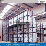 Cargo and Storage Equipment,pallet Racking and Shelves thumbnail-1