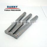 Dongguan Customized Precision Din 9861 Standard Punch thumbnail-1