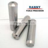 Custom New Design Plastic and Steel Dowel Pins thumbnail-3