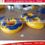 China Cheap Colorful Buoy for Sale thumbnail-6