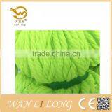 E200G Cleaning Screw Plastic Clip Mop thumbnail-3