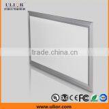 P2-140 Hot Selling High Quality CSA Led Panel Light 2x4 thumbnail-1