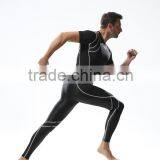 High Quantity With Protection Contrast Compression Under Wear thumbnail-3