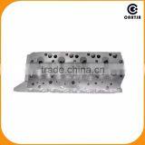 New Type 4D56 Aluminium Cylinder Head Mitsubishi thumbnail-1