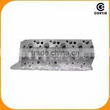 New type 4D56 aluminium cylinder head Mitsubishi