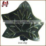 C3301 Metal Iron Curtain Clip thumbnail-1