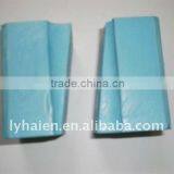 Hoist Directive Wheel Filler Block thumbnail-1