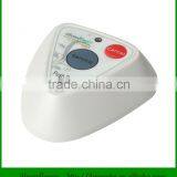 Service Call System Wireless Bell Switch thumbnail-3