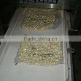 Peeled Garlic,garlic Cloves thumbnail-1