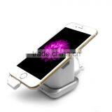Showhi 2015 New Mobile Phone Anti Lost Alarm Display Stand G7350