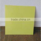 3-19mm RAL Colors Painted Glass With AS/NZS 2208:1996&EN12150 Certificate thumbnail-1