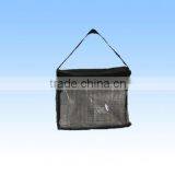 Ice Bag thumbnail-1
