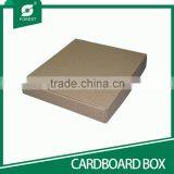 WHOLESALE CUSTOM PRINTED SHIPPING BOXES thumbnail-4