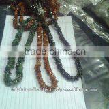 Stone Necklace thumbnail-1