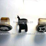 Fashionable Rings thumbnail-1