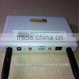 Bluetooth Serial Server for Wireless Connection-BSP1000