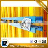 Widely Used Plastic Concrete Formwork for Sale With Factory Price thumbnail-5
