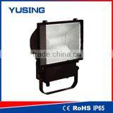 2014 Hot Sale High Brightness Halogen 400W IP65 Floodlight Outdoor