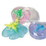 Angle Crystal Putty thumbnail-1