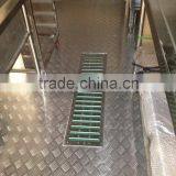 Made in China Mobile House Prefabricated Kitchen thumbnail-3