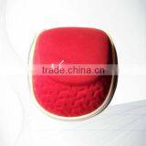 Waterproof Custom Jewelry Cases Eva Jewel Box thumbnail-2