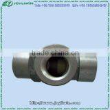 Industrial Minimum Pressure Valve JOY MPVLC-25 Assembly for AC Air Compressor Parts thumbnail-1